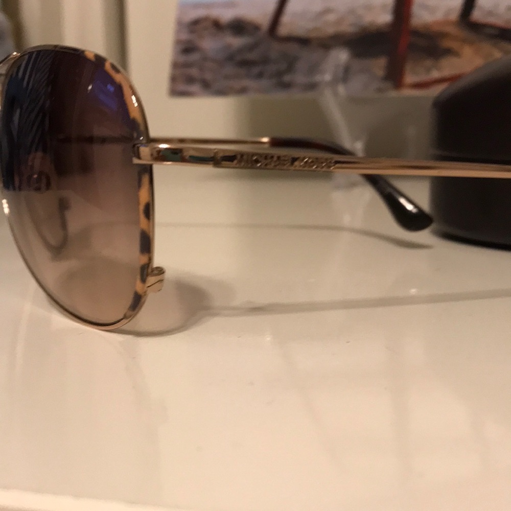 Sunglasses - Picture 2 of 3